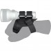 Крепление для фонаря на руку Mares Soft Goodman Handle черный 5762