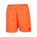 Шорти для плавання дитячі Arena BEACH BOXER SOLID R помаранчевий дит 128см 2583