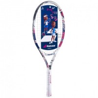 Ракетка Babolat B fly 23 2023year 3779