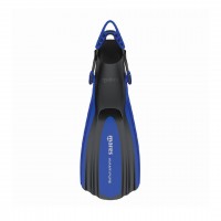 Ласти для дайвінгу Mares Avanti Pure сині 35/38 5767
