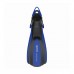 Ласти для дайвінгу Mares Avanti Pure сині 35/38 5767
