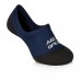 Носки для бассейна Aqua Speed ​​NEO SOCKS 6845 черный, синий Уни 36-37 1205