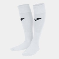 Гетры Joma PROFESSIONAL II белый Чел 34-39 4633