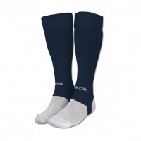 Гетры Joma LEG II темно-синий Чел 39-42 5041