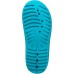 Шльопанці Aqua Speed ​​FLORIDA 6021 блакитний Жін 39 2169
