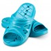 Шльопанці Aqua Speed ​​FLORIDA 6358 блакитний дит 31 2186