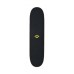 Скейтборд Schildkröt Skateboard Slider 31" Cool King чорний, мультиколор Max: 80 кг, Max:80 кг 3546