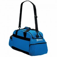 Сумка для басейну Zoggs Cordura Bag блакитний 3427