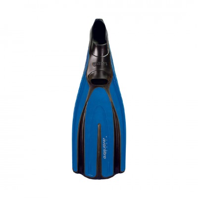 Ласти для дайвінгу Mares Avanti Tre сині 38/39 5586