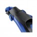 Ласти для дайвінгу Mares Avanti Pure сині 35/38 5767