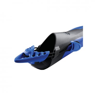 Ласти для дайвінгу Mares Avanti Pure сині 35/38 5767