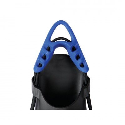 Ласти для дайвінгу Mares Avanti Pure сині 35/38 5767