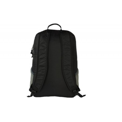 Рюкзак Terra Incognita Maksi 22, 22L, красный 176