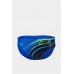 Плавки-слепые для ребят Arena SHADING JR SWIM BRIEFS голубой Дет 128см 2690