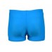 Плавки-боксери для хлопців Arena KIKKO V SWIM SHORT GRAPHIC блакитний Діт 116см 2939