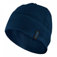 Шапка Jako Junior Fleece cap темно-синій Діт OSFM 4368