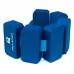 Пояс для плавания Aqua Speed ​​FLOTATION BELT PAS-6 5648 синий Уни 15x7,5x4,5см 1354