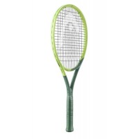 Ракетка Head Extreme MP 2022 Gr4 4218