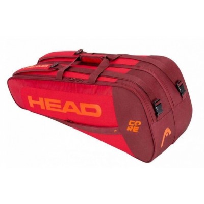 Чехол Head Core 6R Combi RDRD 2021, 75 x 31 x 19.5 4143