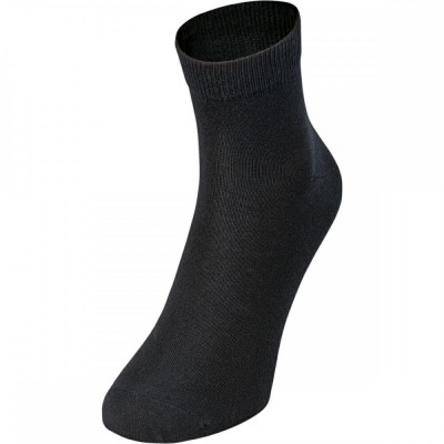 Носки Jako Fesslinge 3er pack черный Уни 43-46 4395