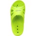 Шлепанцы Aqua Speed ​​FLORIDA 6616 салатовый дит 29 1250