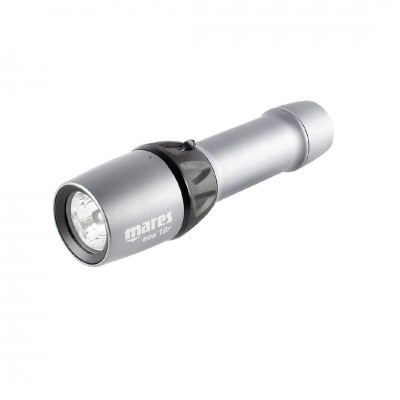 Фонарь Mares Eos 10 R 5656