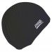 Шапочка для плавання Zoggs Deluxe Stretch Cap синя 3437