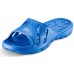 Шльопанці Aqua Speed ​​ALABAMA 7158 синій дит 35 2249