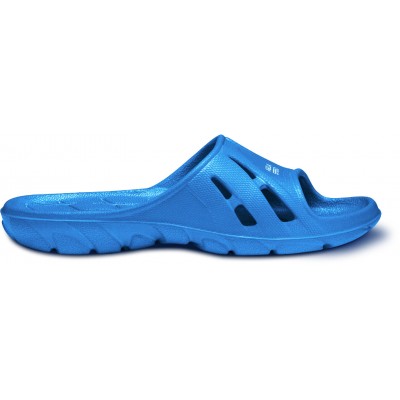 Шльопанці Aqua Speed ​​ALABAMA 7158 синій дит 35 2249