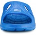 Шльопанці Aqua Speed ​​ALABAMA 7158 синій дит 35 2249