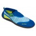 Аквашузы Aqua Speed ​​AQUA SHOE MODEL 2C 6903 синий, голубой, желтый Уни 46 2305