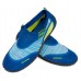 Аквашузы Aqua Speed ​​AQUA SHOE MODEL 2C 6903 синий, голубой, желтый Уни 46 2305