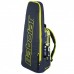 Рюкзак Babolat Backpack PURE AERO GREY/YELLOW/WHITE 3709