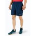 Шорты чел. Head Easy court shorts db (XXL) 4071