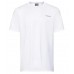 Футболка муж. Head Easy court T-shirt wh (S) 4073