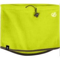 Бафф Dare2B Assure Gaitor Лимонный Sgl 3927