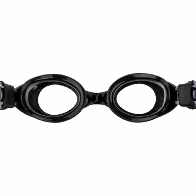 Окуляри для плавання Zoggs Vision чорний 3385
