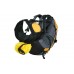 Рюкзак Terra Incognita Freerider 28, 28L, красный 338
