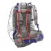 Рюкзак Terra Incognita Freerider 35, 35L, зеленый 339