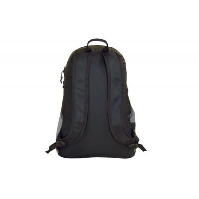 Рюкзак Terra Incognita Mini 12, 12L, зеленый 178