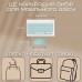 Мини Bluetooth Клавиатура и мышь, русс и Английская раскладка