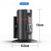 Розумний штатив із авто-стеженням 360°. Поворотний штатив Face Tracking Smart Holder